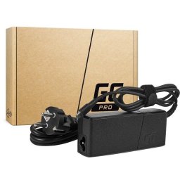 Green Cell PRO töltő / AC adapter 20V 3.25A 65W Lenovo Yoga 4 Pro 700-14ISK 900-13ISK 900-13ISK 900-13ISK2 számára