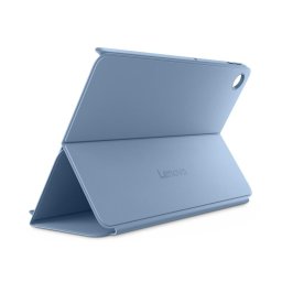 Lenovo TAB 10,1" FOLIO CASE (kék) = kék tok