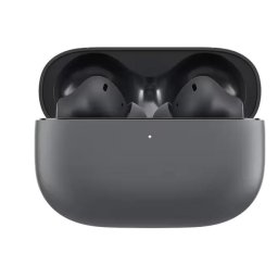 Lenovo fejhallgató TWS ANC (X9 Edition)