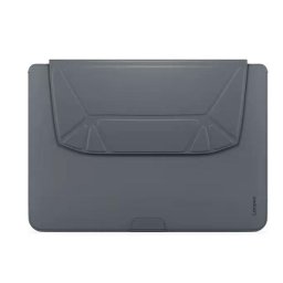Lenovo tok Origami 15.3" X9