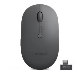 Lenovo többeszközös egér vezeték nélküli (X9 Edition)