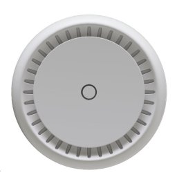 MikroTik cAPGi-5HaxD2HaxD&EG12-EA