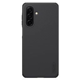 Nillkin Super Frosted PRO Samsung Galaxy A17 5G fekete