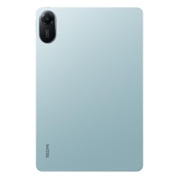 Redmi Pad 2/67199/11"/2560x1600/8GB/256GB/An/Mint zöld