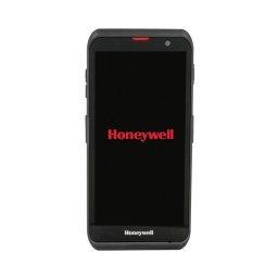 ScanPal EDA52 - 2PIN, WWAN, GMS, 4GB/64GB, BT - Használt