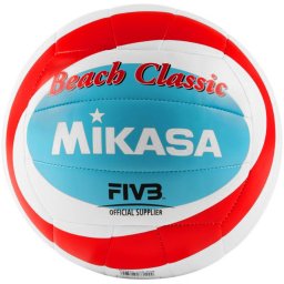 Strandröplabda MIKASA Beach Classic