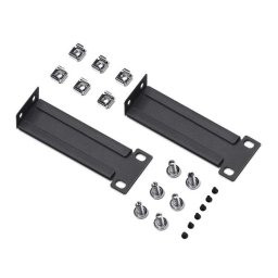 TP-Link RackMount Kit-D226 - Asztali kapcsoló Rack Mount Kit