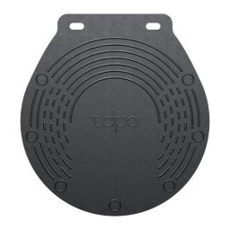 TP-Link Tapo RVA411 Vízálló betét Tapo robotporszívóhoz