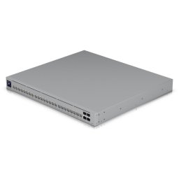 UBNT UniFi kapcsoló USW-Pro-HD-24-PoE
