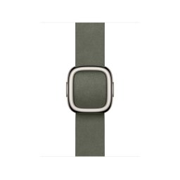 Óra Acc/42/Sage Gray Modern csat - M