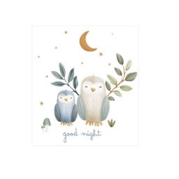 Little Dutch Falmatrica - Good Night