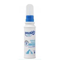 DOUXO(R) S3 CARE Fültisztító folyadék 120ml