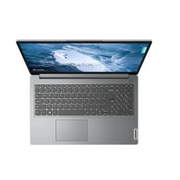 Lenovo Ideapad laptop 15.6 1920 x 1080 Ryzen 3 7320U 16GB 512GB Win11 PN: 82VG00TXHV