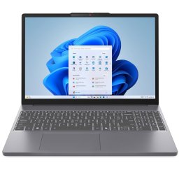Lenovo IdeaPad Slim 3 laptop 15.1 2560x1600 i5-13420H 16GB 1TB FreeDOS PN: 83K100ANHV