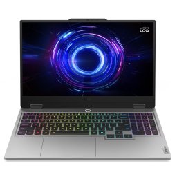 Lenovo LOQ laptop 17.3 1920x1080 i7-14700HX 24 GB 1 TB FreeDOS PN: 83JH002THV