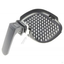 Philips AirFryer grillsütõ (420303606071)
