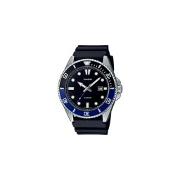 MDV-107-1A2 Casio Férfi karóra