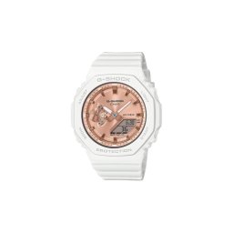 GMA-S2100MD-7AER Casio G-Shock UNISEX karóra