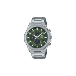EFS-S570D-3A Casio Edifice Férfi karóra