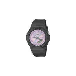 GMA-P2100PC-1AER Casio karóra