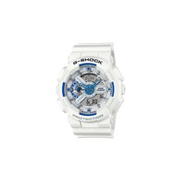 GA-110HDS-7AER Casio karóra