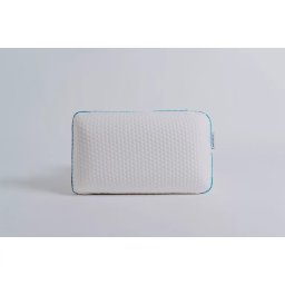 Memory Utazó Kispárna BI-OME® Kezelt 42×24×13 cm