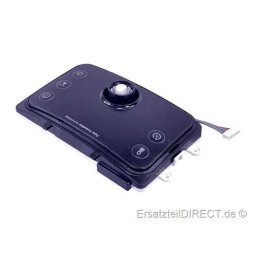 Philips AirFryer LCD panel (420303618911)
