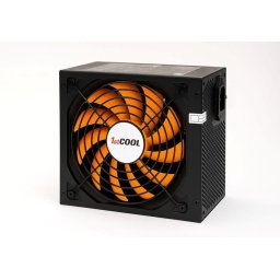 1stCOOL Golden Worker Evo 750W, 140mm, teljesen moduláris, 90 , ATX 3.1