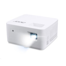 ACER projektor PD1500 DLP 1080p 1080p 1500 Lm 50, 000:1 EMEA 3.0Kg EURO Power HDMI kábel w/Carrying Case (hordtáska)