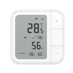 AQARA klímaérzékelő W100