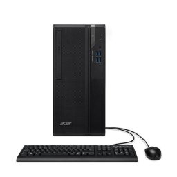 Acer Veriton S2720G/Ci3-14100/8GB/512GB/DVDRW/Win11 Pro