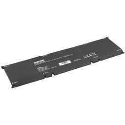 Akkumulátor AVACOM Dell G5 15 Gaming 5520, 5535 Li-Pol 11,4V 4912mAh 56Wh akkumulátor Dell G5 15 Gaming 5520, 5535 Li-Pol 11,4V 4912mAh 56Wh