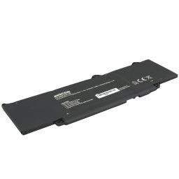 Akkumulátor AVACOM Dell Latitude 5440, 5540 Li-Pol 11,4V 4730mAh 54Wh 54Wh akkumulátorhoz