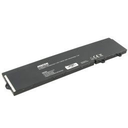 Akkumulátor AVACOM a Dell Precision 77670, 7770 Li-Pol 11,55V 7186mAh 83Wh akkumulátorhoz Dell Precision 77670, 7770 Li-Pol 11,55V 7186mAh 83Wh