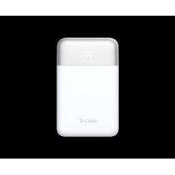 D-Link powerbank 10000mAh