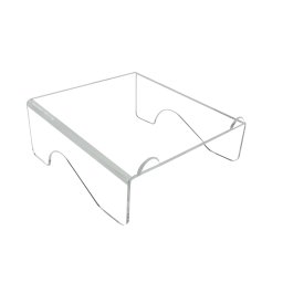DESQ laptop állvány