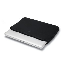 Dicota laptop tok PERFECT 10-11.6"