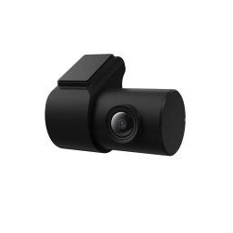 LAMAX F10 GPS 4K hátsó kamera