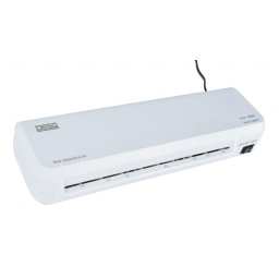 Lamináló DESQ A4 új generációs lamináló, világoskék