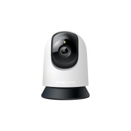 MERCUSYS MC200 otthoni/benti kamera (2MP, Full HD 1080p, IR 12m, WiFi, microSD)