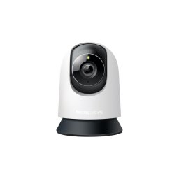MERCUSYS MC210 otthoni/benti kamera (3MP, 2K, 1296p, IR 12m, WiFi, microSD)