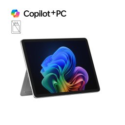 Microsoft Surface Pro 12" (1. generáció)/SD-X Plus/12"/2196x1464/T/16 GB/1 TB/Adreno/W11P/Platinum/2R