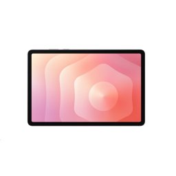 Samsung Galaxy Tab S11 (Wi-Fi) 12GB/128GB szürke, EU