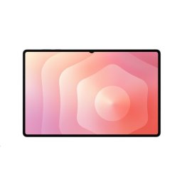 Samsung Galaxy Tab S11 Ultra (Wi-Fi) 12GB/256GB szürke, EU