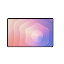 Samsung Galaxy Tab S11 Ultra (Wi-Fi) 12GB/256GB, ezüst, EU