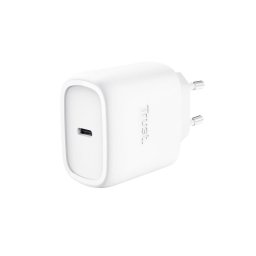 TRUSt MAXO 45W USB-C töltő F/APPLE
