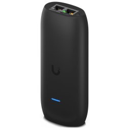 Ubiquiti UP-AI-Port - UniFi Protect AI port