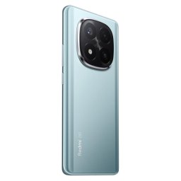 Xiaomi Redmi Note 14 Pro 5G 12/512 GB kék