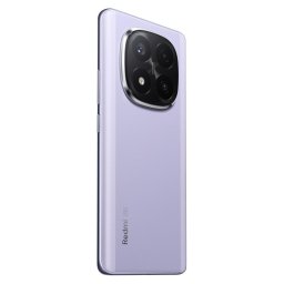 Xiaomi Redmi Note 14 Pro 5G 12/512 GB kék