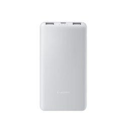 Xiaomi mágneses Power Bank 6000 GL